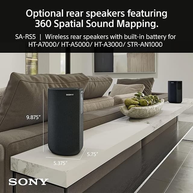 Slider Image 5