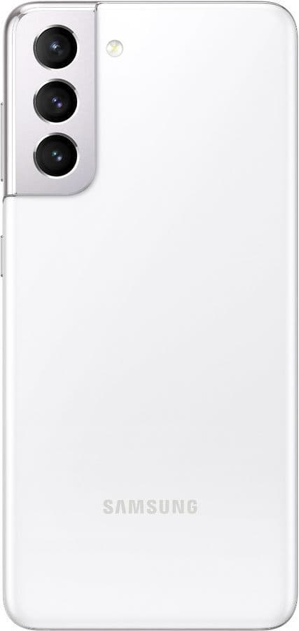 Slider Image 4