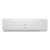 SIC 12ITC3 WYR (1.0 TON)(3 STAR)(40101701SD01418) - AIR CONDITION INVERTER - GODREJ