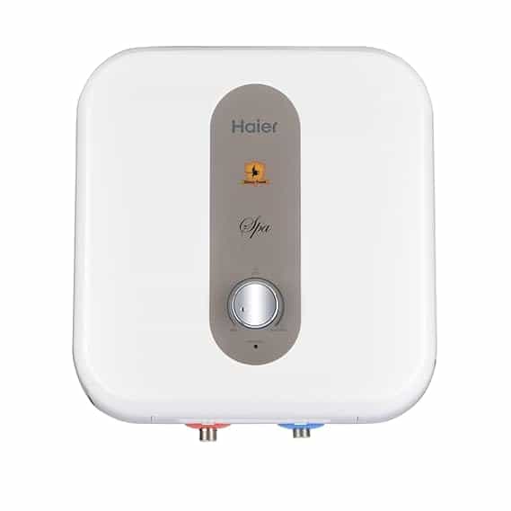 SPA ES15V S1I (15 LTR)(GA07LJ00B) - WATER HEATER - HAIER