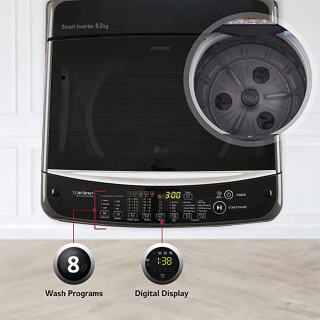 Slider Image 2