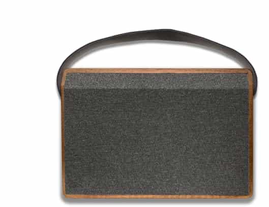 TAS2218-94 (2.0CH,10W,BLUETOOTH,USB,FM) - AUDIO-RADIO - PHILIPS