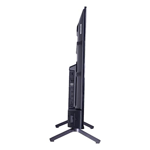 Slider Image 3