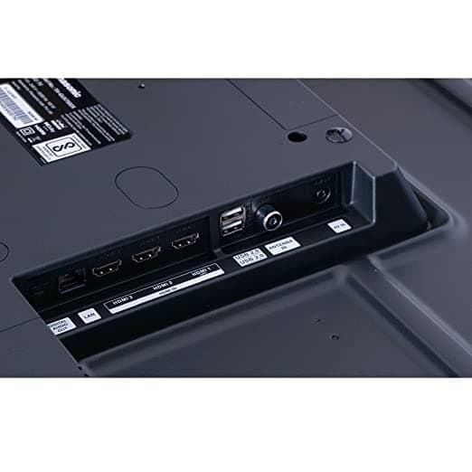 Slider Image 4
