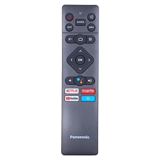 Slider Image 6