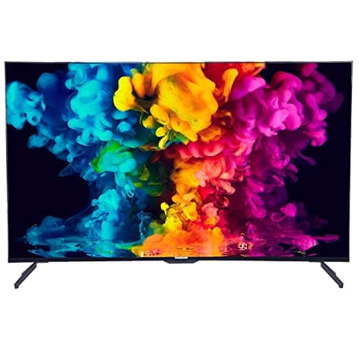 Slider Image 1