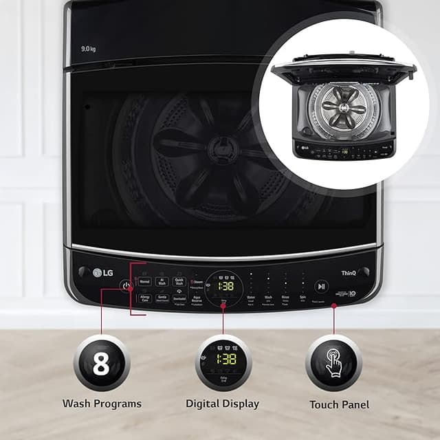 Slider Image 2