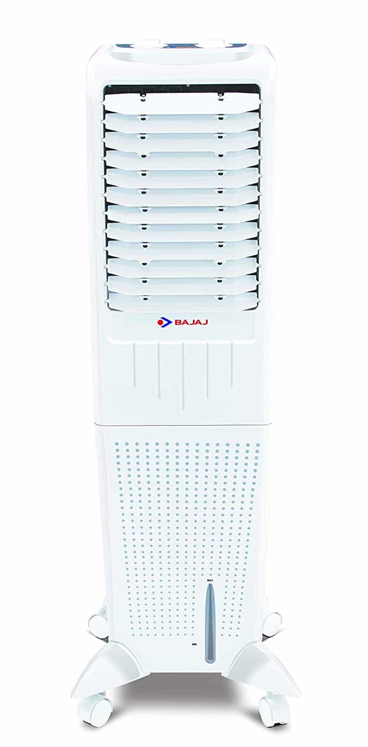 TMH35 (35 LTRS)(TOWER TALL)(480108) - AIR COOLER - BAJAJ