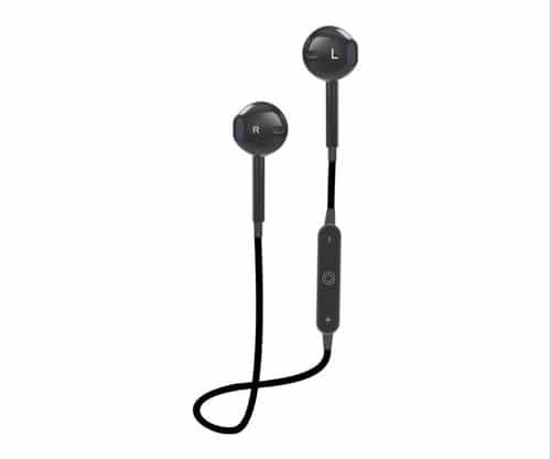 TOR 7024-S6 BT(EARPHONE)- TORETO