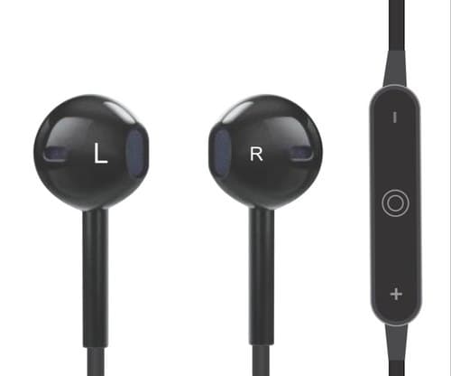Slider Image 3