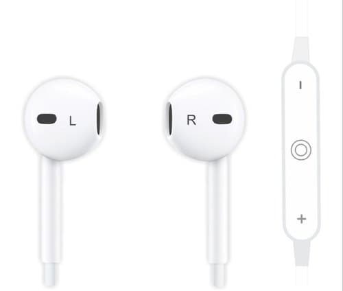 Slider Image 4