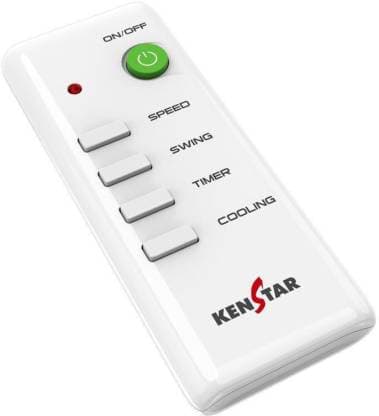 Slider Image 3
