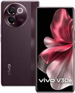 V30E (8+256) - MOBILE PHONE - VIVO