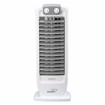 VEEMAGIK NEO 17 - FAN-TOWER FAN - V-GUARD
