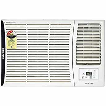 WAC WINDOW 183 VECTRA ELITE (1.5 TON)(3 STAR) - AIR CONDITION WINDOW - VOLTAS