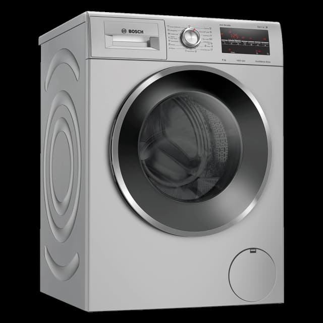 Slider Image 1