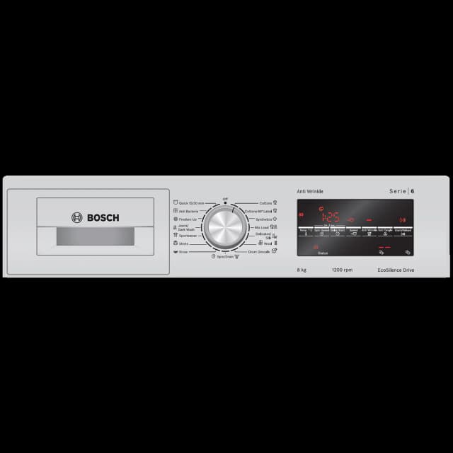 Slider Image 2