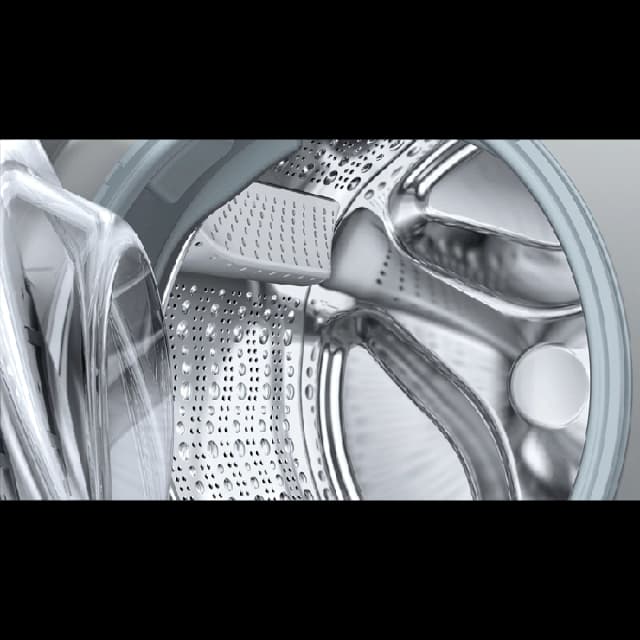 Slider Image 4
