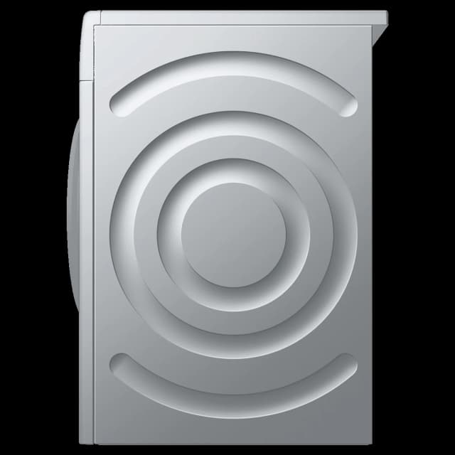 Slider Image 3