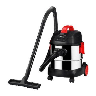 WET & DRY NXT - VACCUM CLEANER - EUREKA FORBES