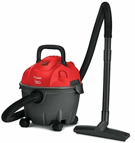 WET & DRY TYPHOON 05 (42655) - VACCUM CLEANER - PRESTIGE
