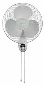 WF-400MM ESTEEM (250542) - FAN-WALLFAN - BAJAJ