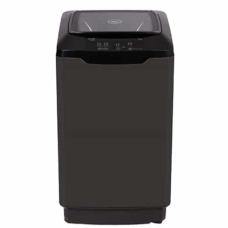 WTEON ALR C 75 5.0 FDANS - (7.5 KG)(GRAPHITE GREY) - W M-TL - GODREJ
