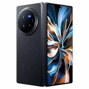X FOLD 3 PRO (16+512) - MOBILE PHONE - VIVO