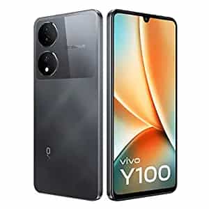 Y100 5G (8+128+8) - MOBILE PHONE - VIVO