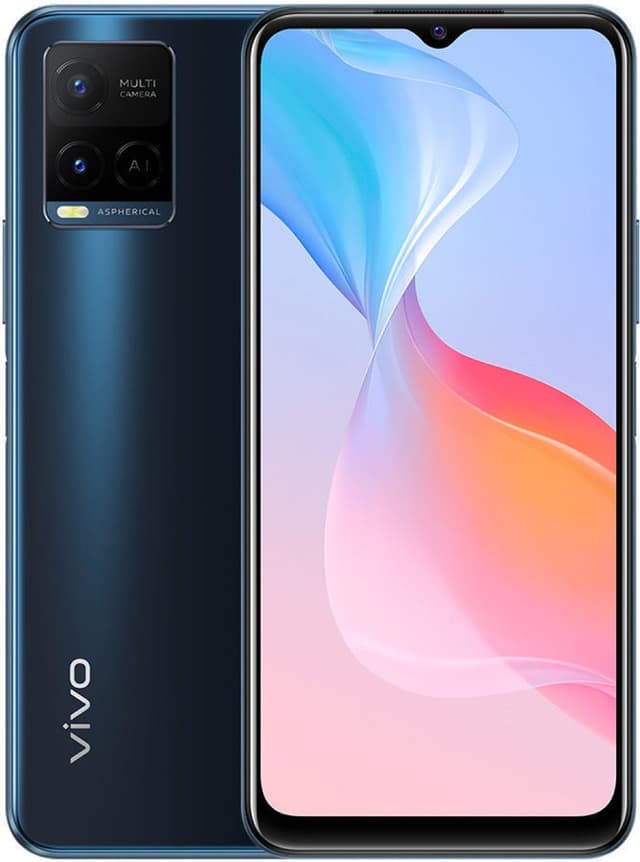 Slider Image 2